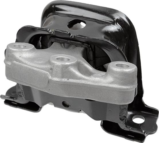 Lemförder 42115 01 - Sospensione, Motore www.autoricambi360.it