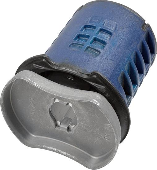 Lemförder 42180 01 - Supporto, Corpo assiale www.autoricambi360.it