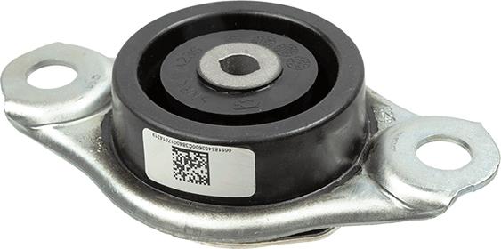 Lemförder 42134 01 - Supporto, Cambio automatico www.autoricambi360.it