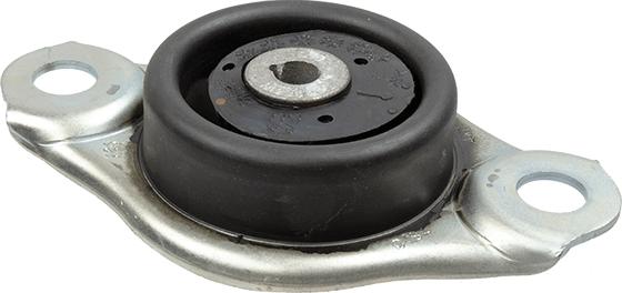 Lemförder 42135 01 - Supporto, Cambio automatico www.autoricambi360.it