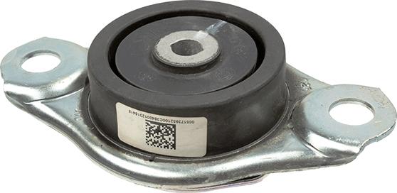 Lemförder 42133 01 - Supporto, Cambio automatico www.autoricambi360.it