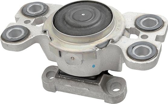 Lemförder 42120 01 - Supporto, Cambio automatico www.autoricambi360.it