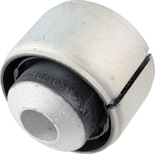 Lemförder 42894 01 - Supporto, Braccio oscillante www.autoricambi360.it