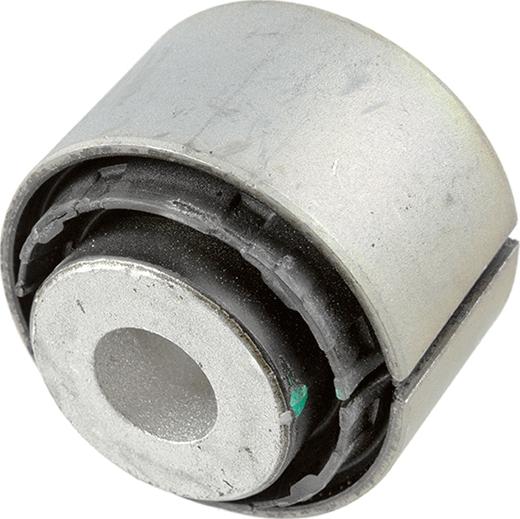 Lemförder 42895 01 - Supporto, Braccio oscillante www.autoricambi360.it