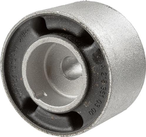Lemförder 42896 01 - Supporto, Cambio automatico www.autoricambi360.it