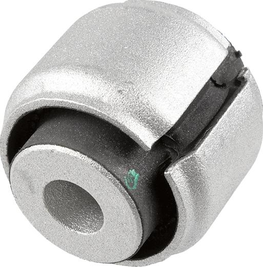 Lemförder 42891 01 - Supporto, Braccio oscillante www.autoricambi360.it