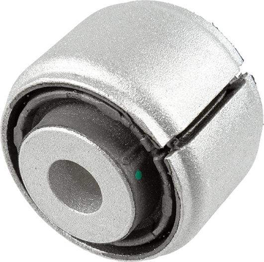 Lemförder 42893 01 - Supporto, Braccio oscillante www.autoricambi360.it