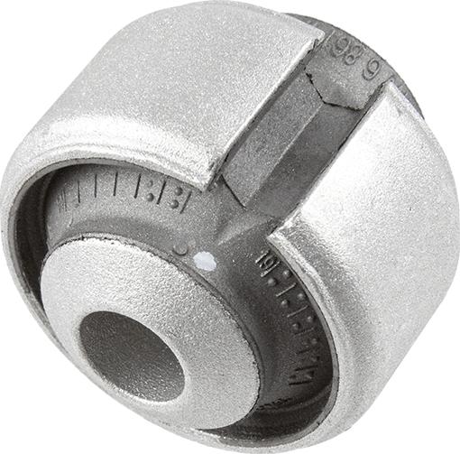 Lemförder 42892 01 - Supporto, Braccio oscillante www.autoricambi360.it