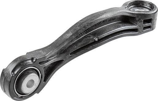 Lemförder 42844 01 - Asta / Puntone, Stabilizzatore www.autoricambi360.it