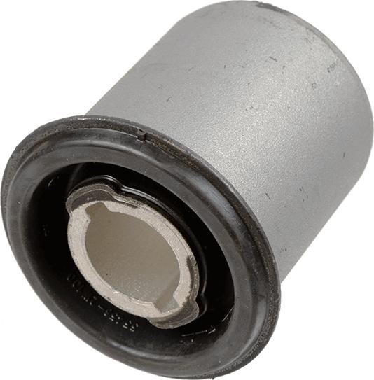 Lemförder 42869 01 - Supporto, Corpo assiale www.autoricambi360.it