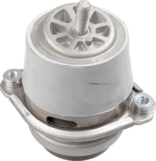 Lemförder 42805 01 - Sospensione, Motore www.autoricambi360.it