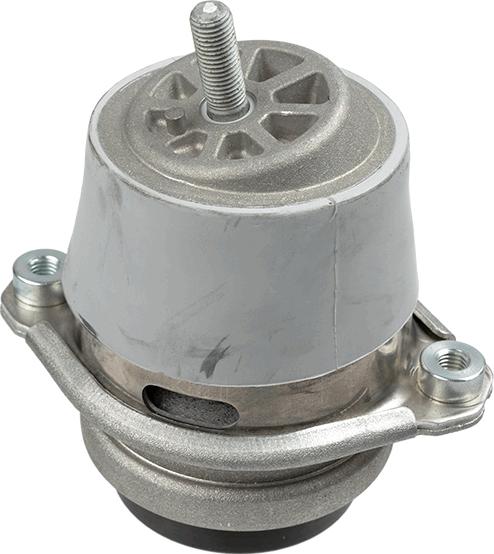 Lemförder 42806 01 - Sospensione, Motore www.autoricambi360.it
