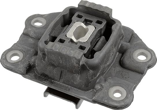 Lemförder 42888 01 - Supporto, Cambio automatico www.autoricambi360.it