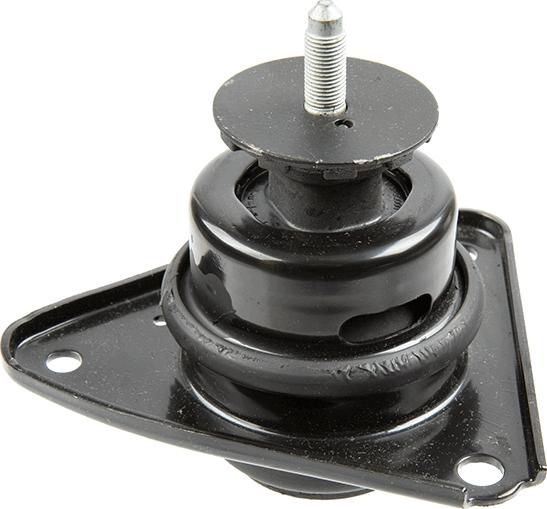 Lemförder 42887 01 - Sospensione, Motore www.autoricambi360.it