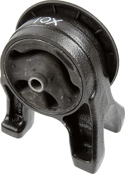Lemförder 42873 01 - Sospensione, Motore www.autoricambi360.it