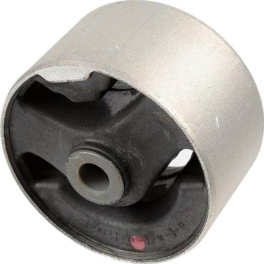 Lemförder 42877 01 - Supporto, Cambio automatico www.autoricambi360.it