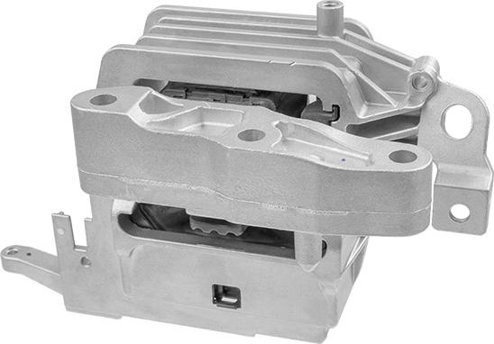 Lemförder 42349 01 - Sospensione, Motore www.autoricambi360.it
