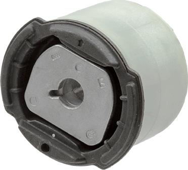 Lemförder 42354 01 - Supporto, Corpo assiale www.autoricambi360.it