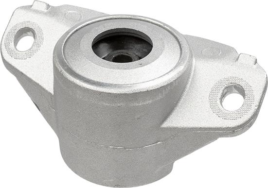 Lemförder 42356 01 - Supporto ammortizzatore a molla www.autoricambi360.it