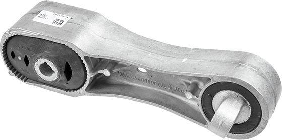 Lemförder 42350 01 - Sospensione, Motore www.autoricambi360.it