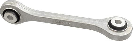 Lemförder 42386 01 - Asta / Puntone, Stabilizzatore www.autoricambi360.it