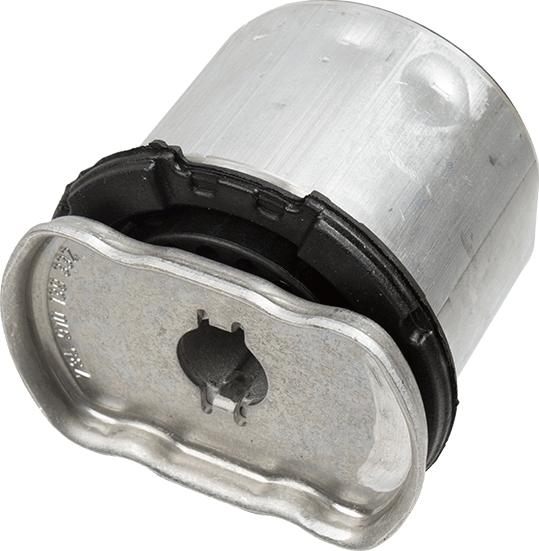 Lemförder 42215 01 - Supporto, Corpo assiale www.autoricambi360.it