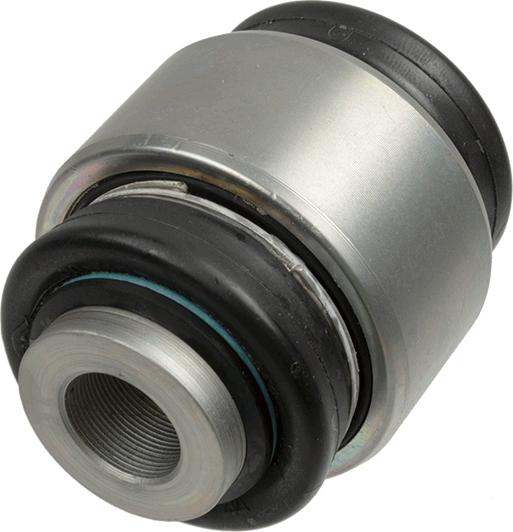 Lemförder 42218 01 - Giunto di supporto / guida www.autoricambi360.it