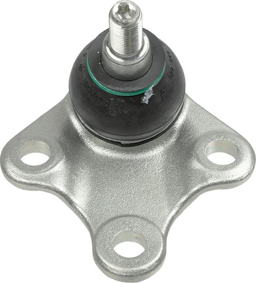 Lemförder 42281 01 - Giunto di supporto / guida www.autoricambi360.it