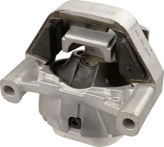 Lemförder 42239 01 - Sospensione, Motore www.autoricambi360.it