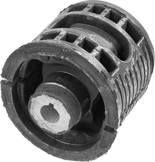 Lemförder 42799 01 - Supporto, Corpo assiale www.autoricambi360.it