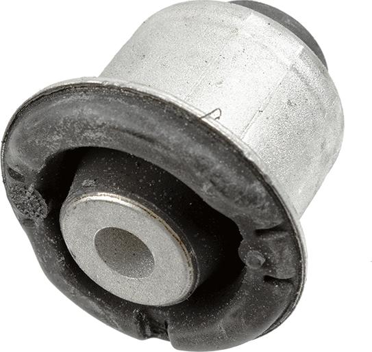 Lemförder 42792 01 - Supporto, Braccio oscillante www.autoricambi360.it