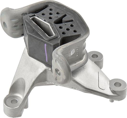 Lemförder 42715 01 - Supporto, Cambio automatico www.autoricambi360.it