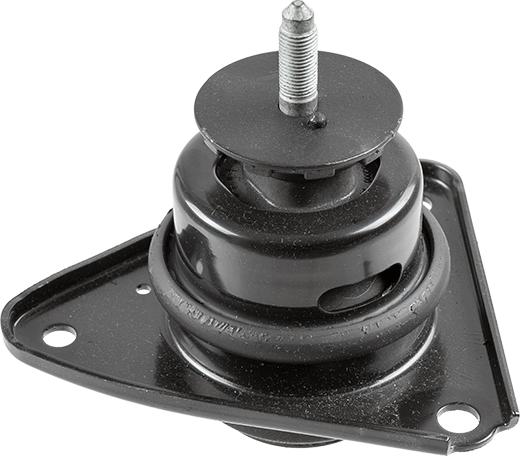 Lemförder 42736 01 - Sospensione, Motore www.autoricambi360.it