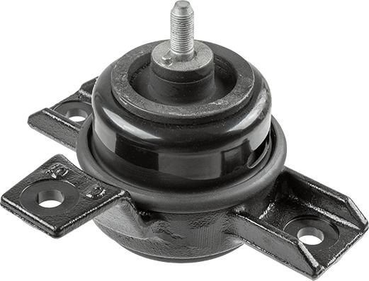 Lemförder 42738 01 - Sospensione, Motore www.autoricambi360.it