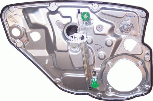 Lemförder 60.80320.0 - Alzacristallo www.autoricambi360.it