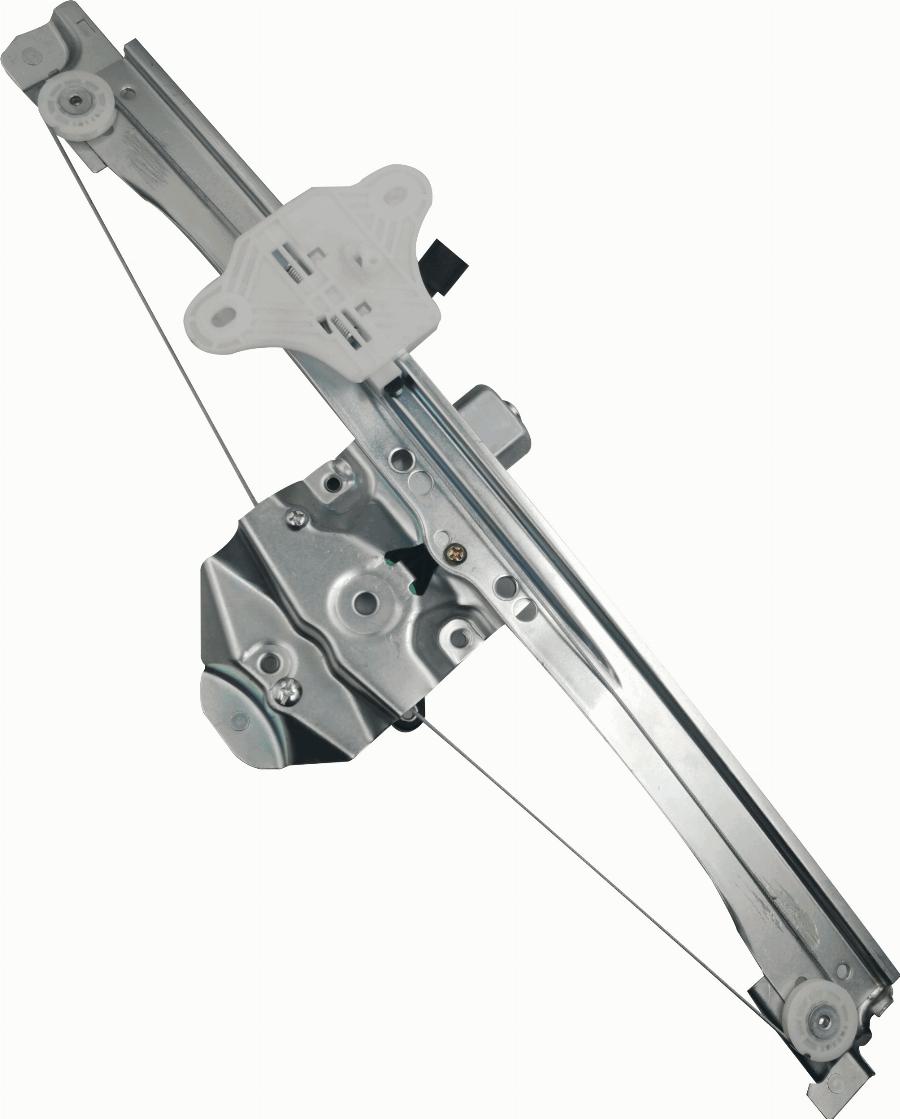 Lemförder 60.82460.0 - Alzacristallo www.autoricambi360.it