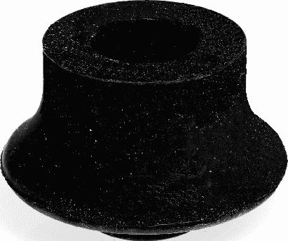 Lemförder 19282 01 - Tampone paracolpo, Sospensione motore www.autoricambi360.it