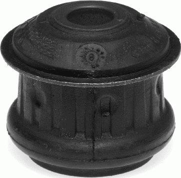 Lemförder 14593 01 - Supporto, Corpo assiale www.autoricambi360.it
