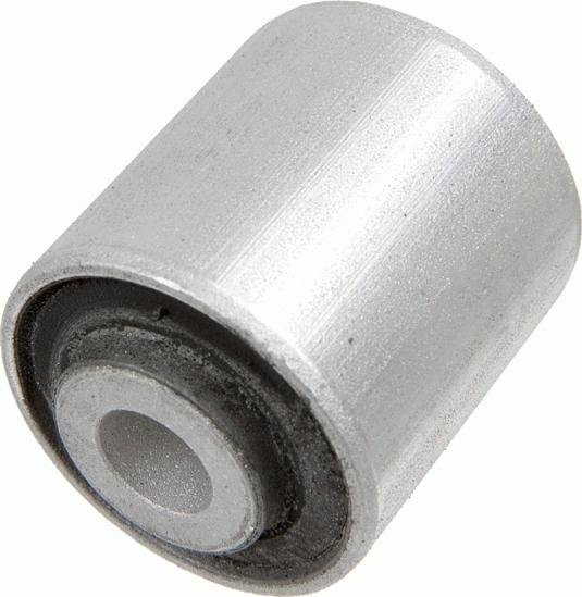 Lemförder 14540 01 - Supporto, Braccio oscillante www.autoricambi360.it