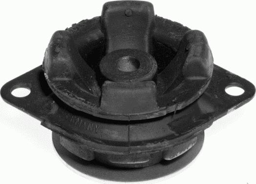 Lemförder 14600 01 - Supporto, Cambio automatico www.autoricambi360.it