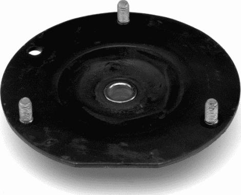 Lemförder 14629 01 - Supporto ammortizzatore a molla www.autoricambi360.it