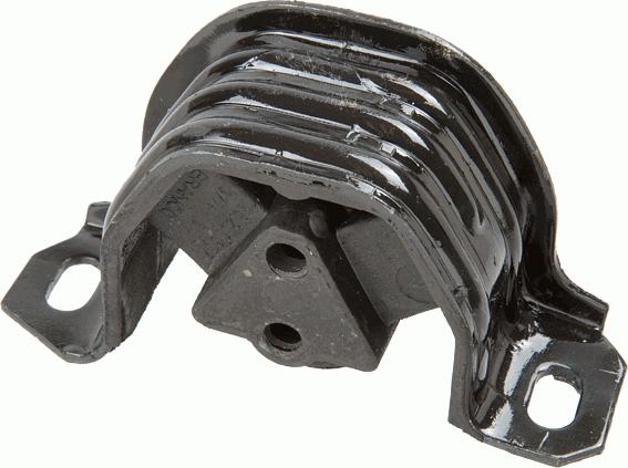 Lemförder 14675 01 - Sospensione, Motore www.autoricambi360.it