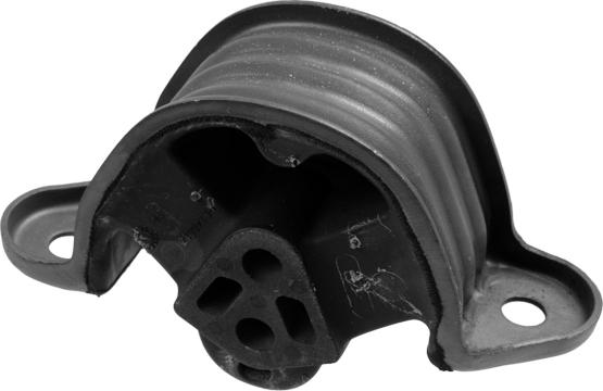 Lemförder 14677 02 - Sospensione, Motore www.autoricambi360.it