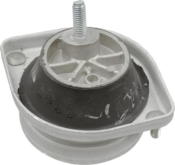 Lemförder 14886 01 - Sospensione, Motore www.autoricambi360.it
