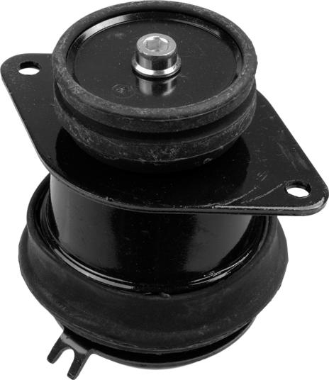 Lemförder 14354 02 - Sospensione, Motore www.autoricambi360.it