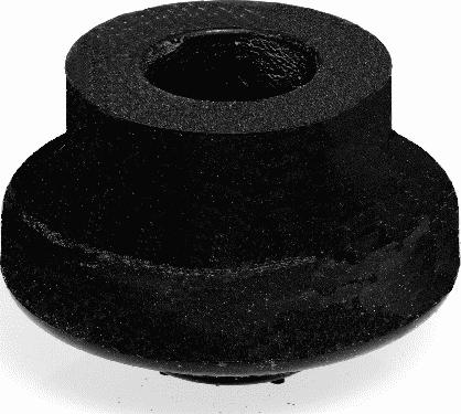 Lemförder 14252 01 - Tampone paracolpo, Sospensione motore www.autoricambi360.it