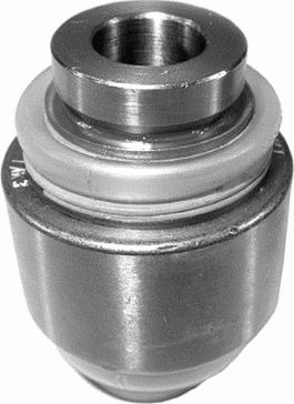 Lemförder 15927 01 - Giunto di supporto / guida www.autoricambi360.it