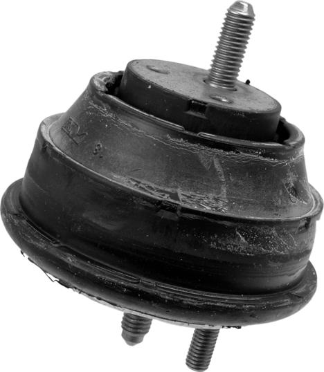 Lemförder 15449 01 - Sospensione, Motore www.autoricambi360.it
