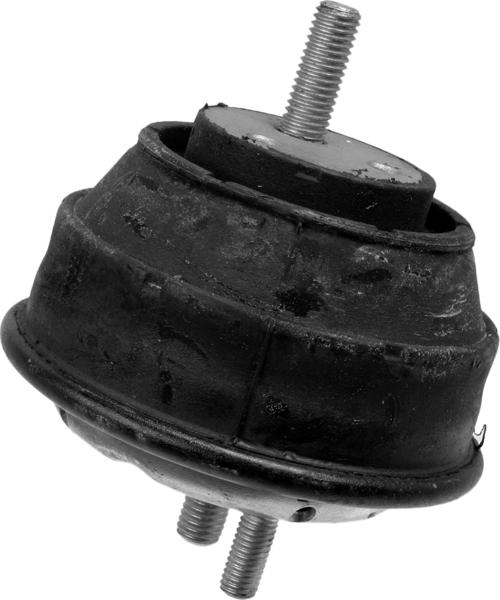 Lemförder 15448 01 - Sospensione, Motore www.autoricambi360.it