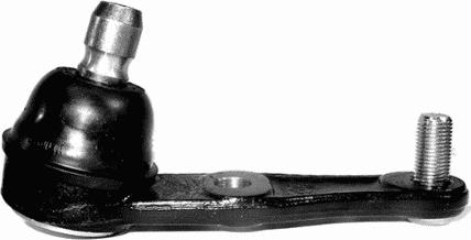 Lemförder 15488 03 - Giunto di supporto / guida www.autoricambi360.it